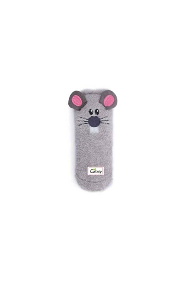 Sock Cuddler Mouse Cuddler