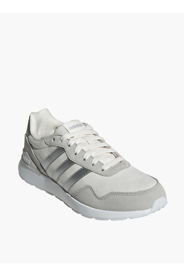 Women RUN 60s 4.0 Lace-Up Sneakers