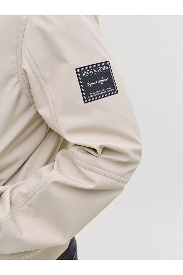 Softshell Jacke Softshell Jacke - 6