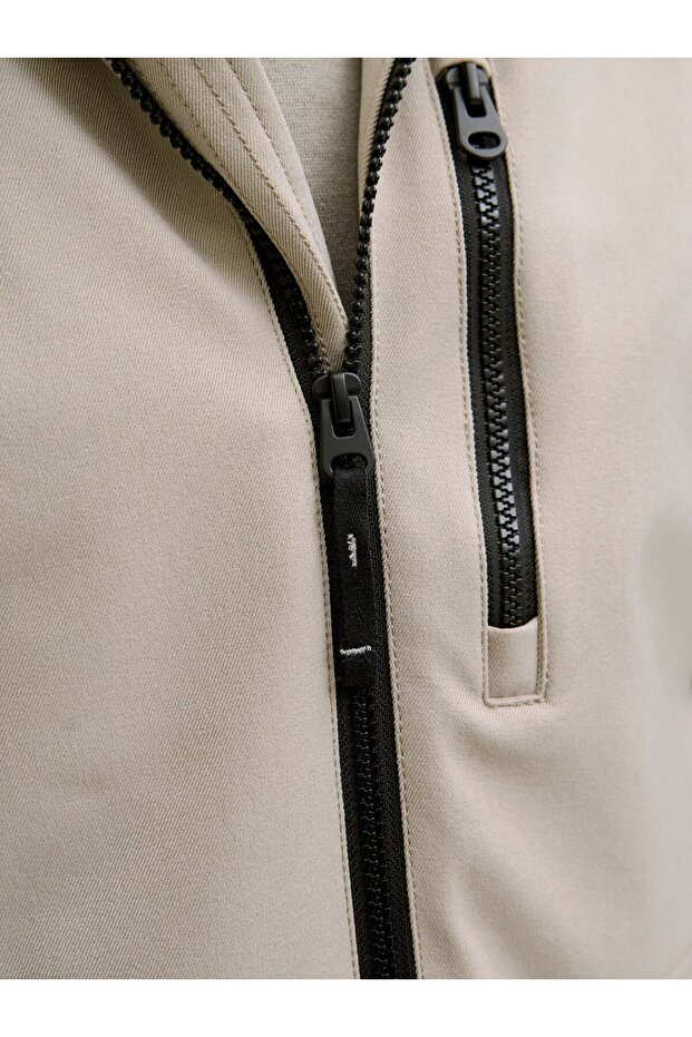 Jacke Jacke - 5