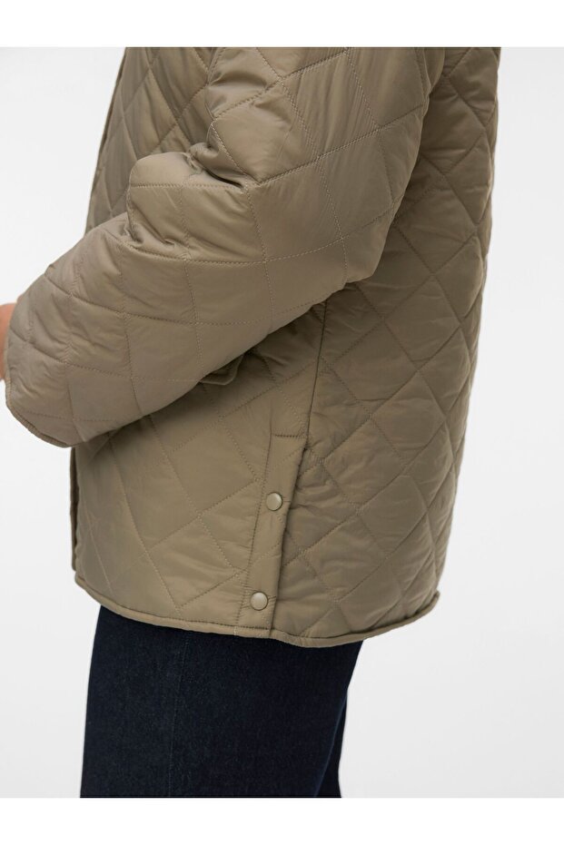 Steppjacke VMNOVA Steppjacke - 5