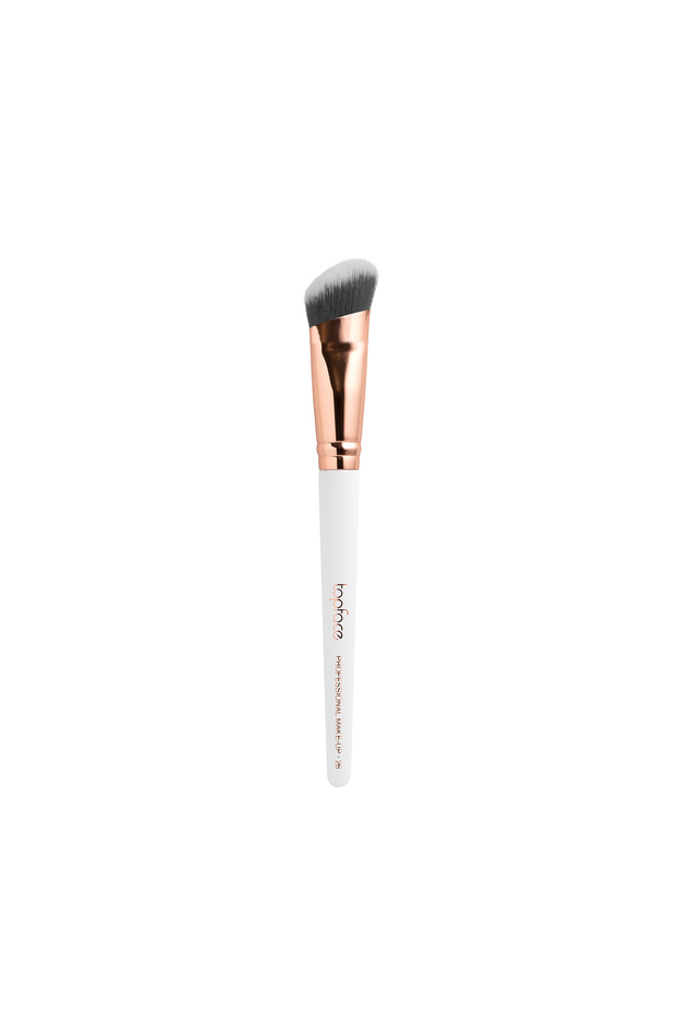Professional Contour Brush - 1