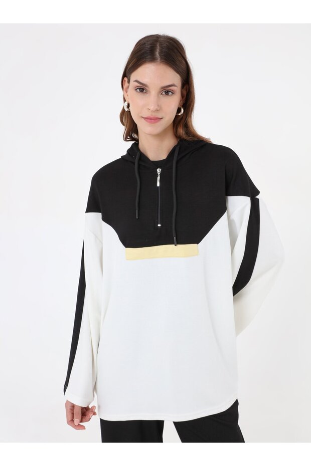 Takım - Siyah - - 2