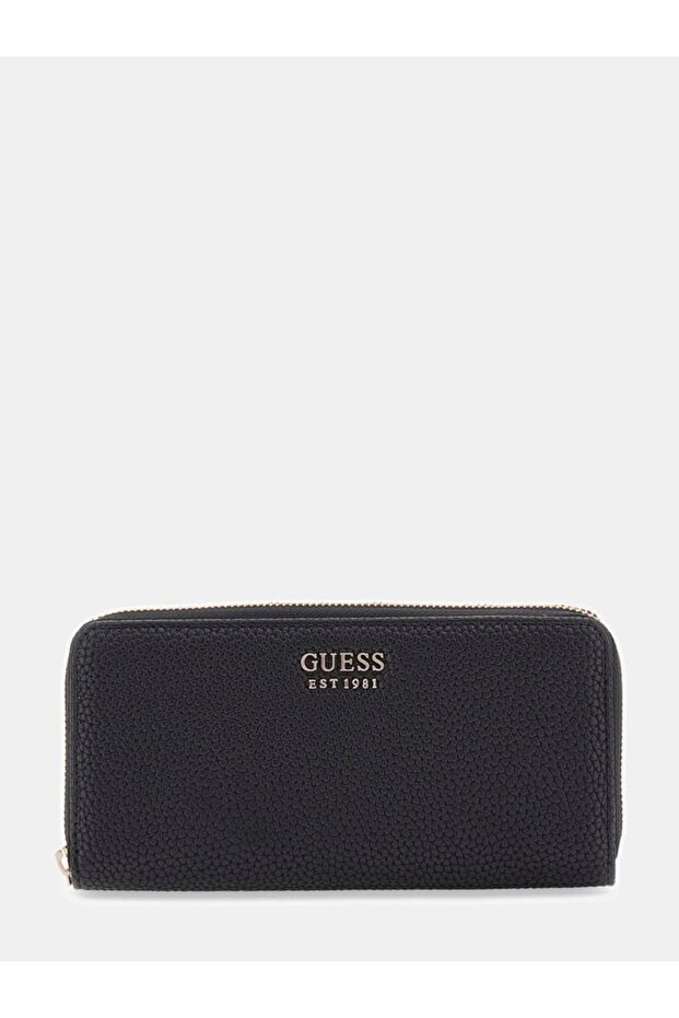 Brenton Women's Wallet