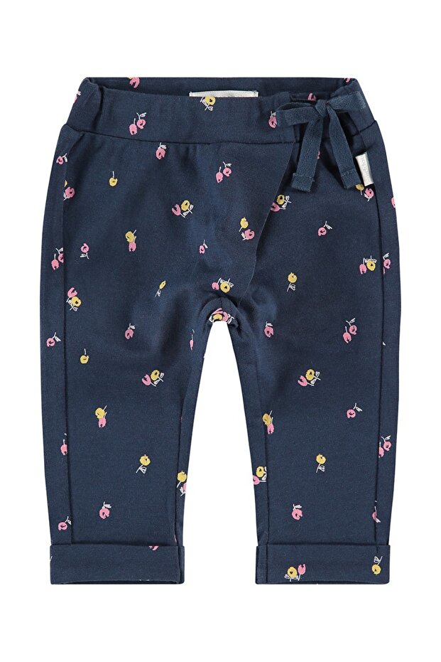 Pantaloni Chatham - 1