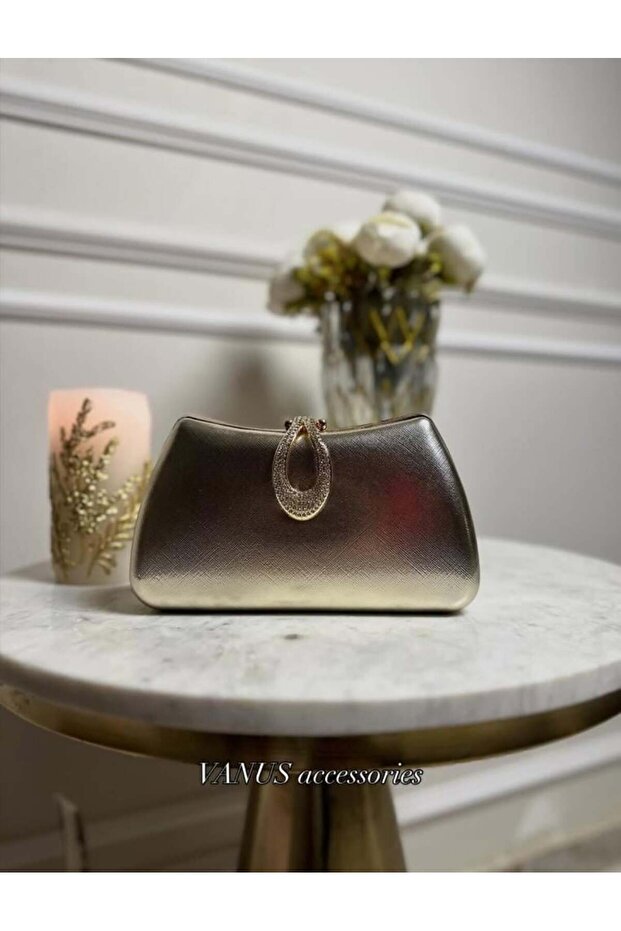 B295 bag