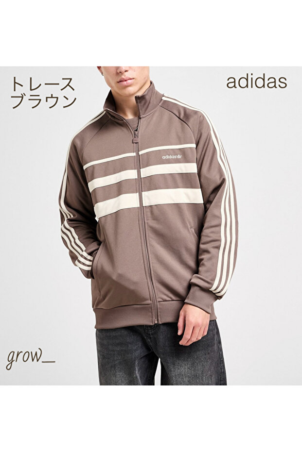 Αθλητική μπλούζα - 2