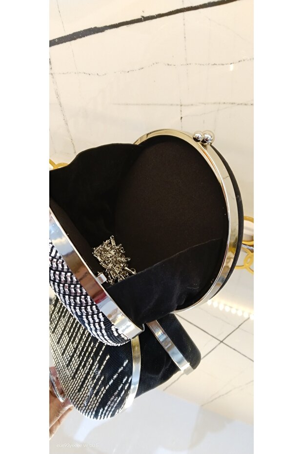 Tel kırma çanta - 3