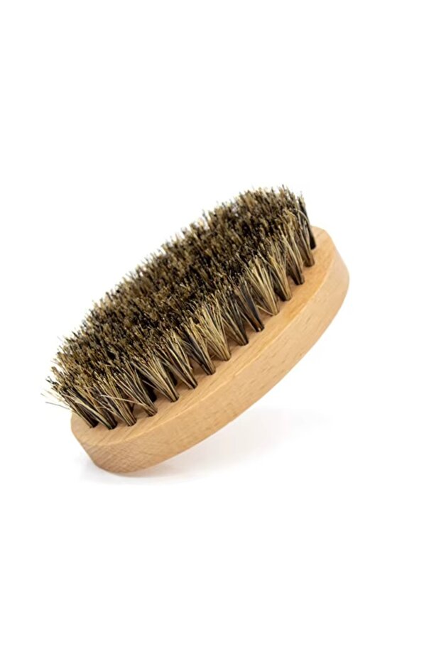 Beard Brush - 1