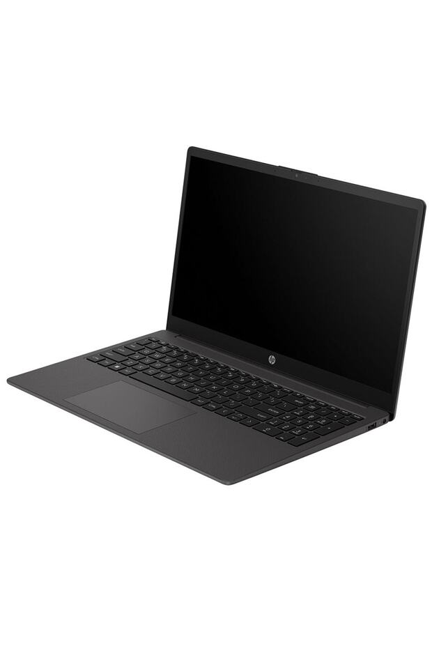 250 G10 Intel Core i5-1334U 16GB RAM 2TB SSD 15.6'' Full HD W11 Pro B2PH6ESEP13 + ElektroPasaj Çnt - 3
