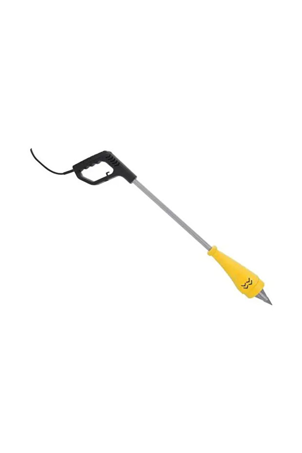 Electric Weed Burner 300 W - 1