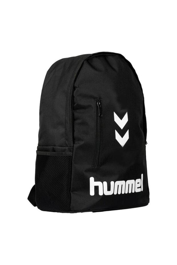 Backpack Black - 3