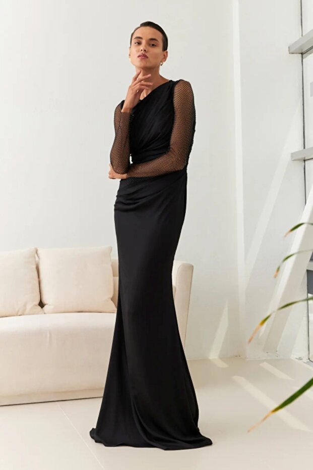 Rochie eleganta - 3