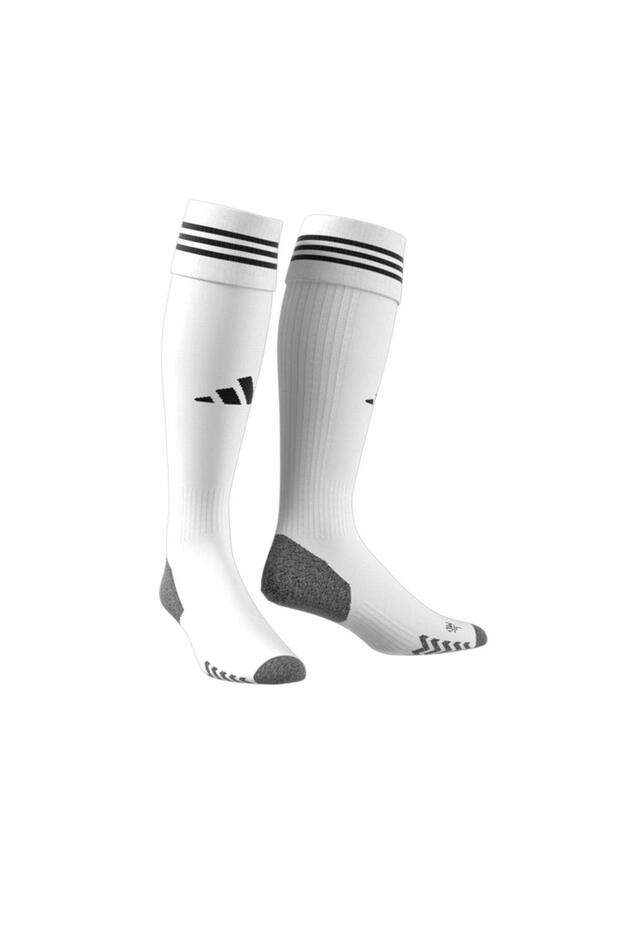 جوارب أبيض Adi 23 Sock Ib7796