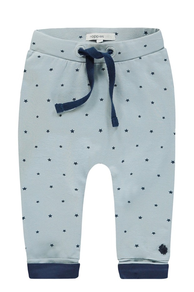 Bain star pants