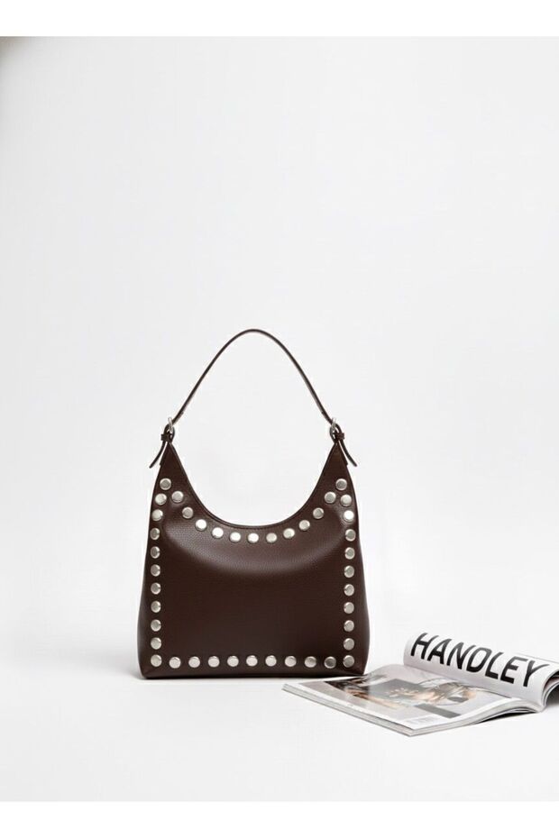 GEANT de umăr damă  - 1