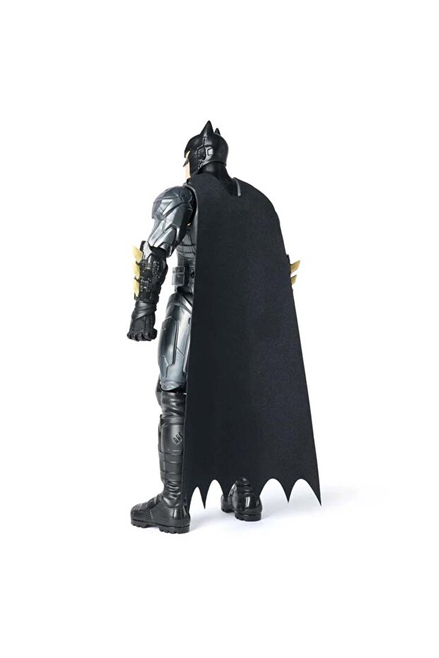 Batman Figür 30 Cm. - 3