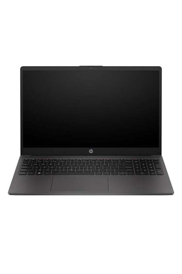 15.6" 250 G10 B39W3AT CORE i5 1334U 16GB DDR4 RAM- 4TB M2 NVME- O/B UHD FDOS - 1