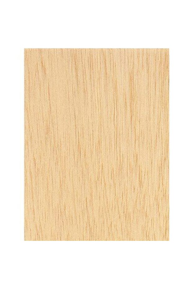 Placaj traforat 35x40 cm - 1