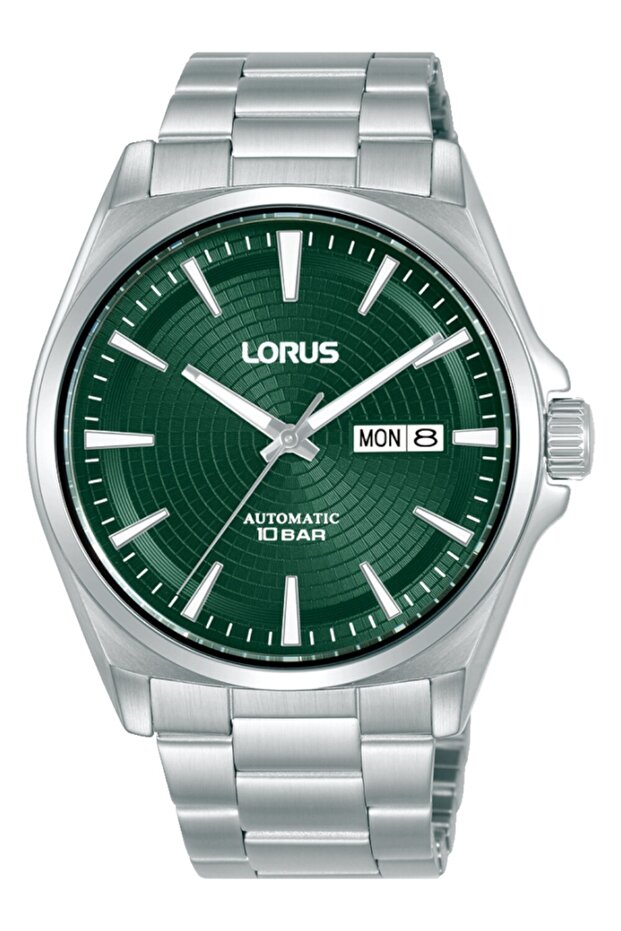 Mens Watch RL413CX9, Automatic, 42mm, 10ATM - 1