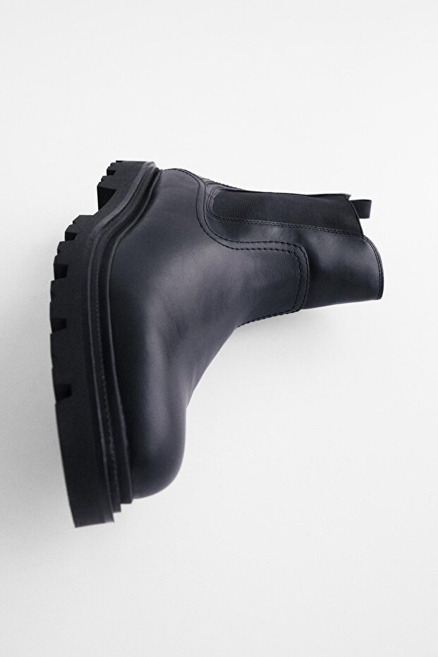 Chelsea deri bot - 2