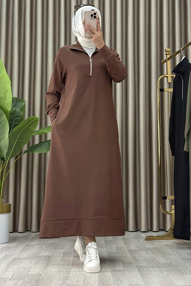 Süreyya Dress