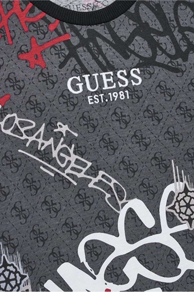 Ss тениска - 3