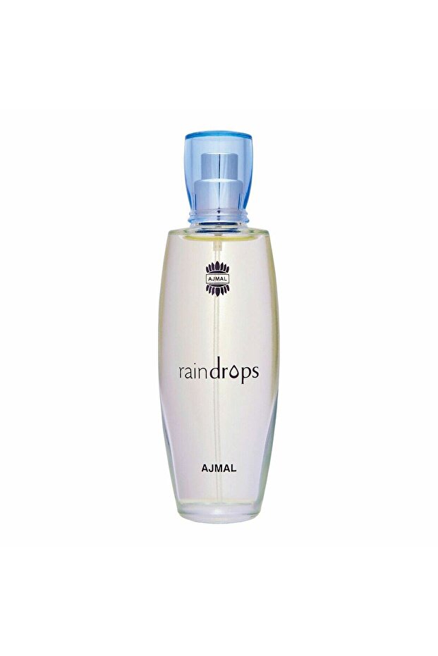 Raindrops Eau De Parfum, 50 ml - 1