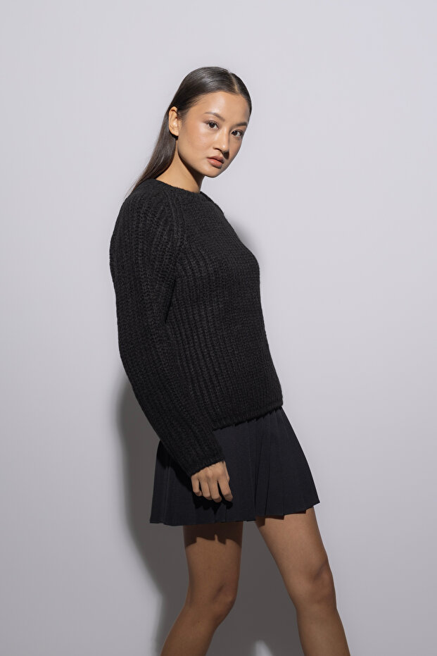 REGLAN KOL KAZAK - 2