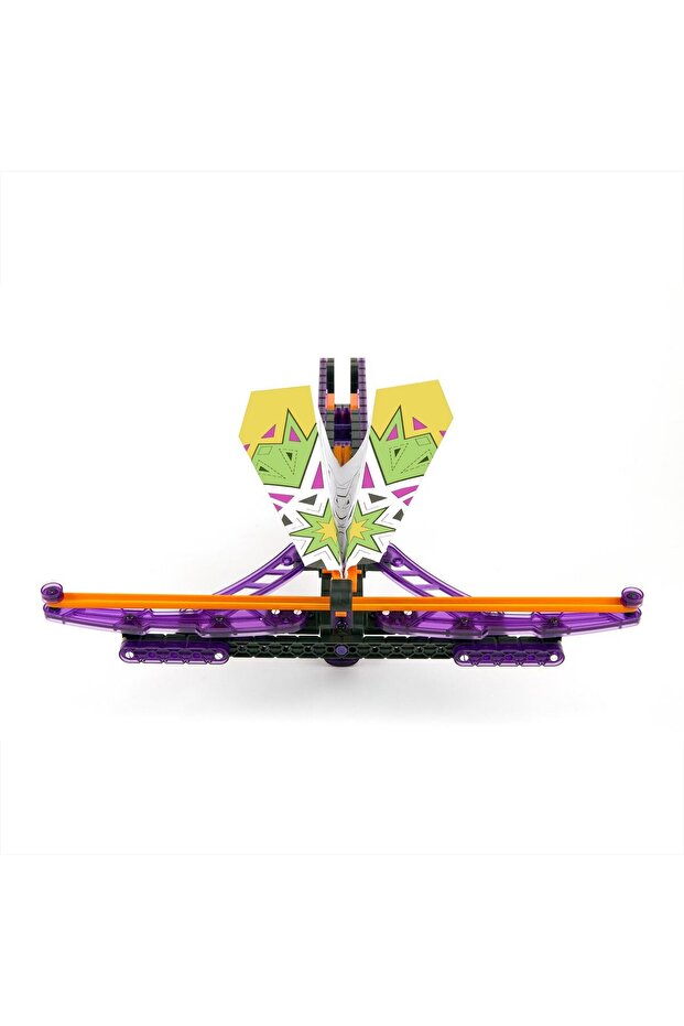 Lansator avioane - 2