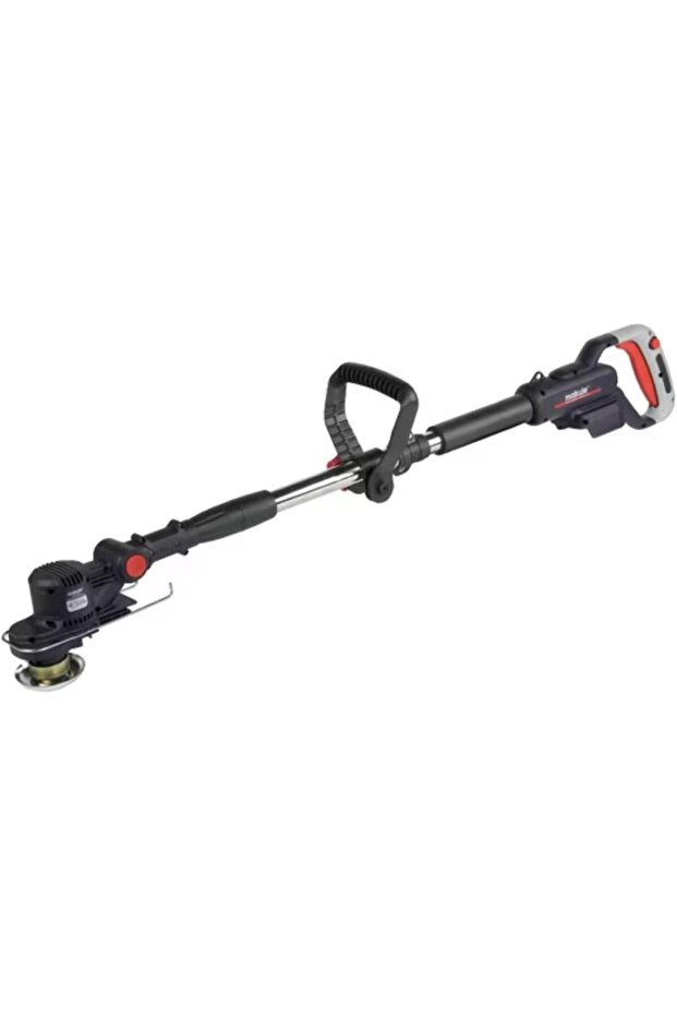 20V Cordless Grass Cutter (CBC002-BL) – 16700 RPM, 450W, 200mm Blade, Brushless Motor