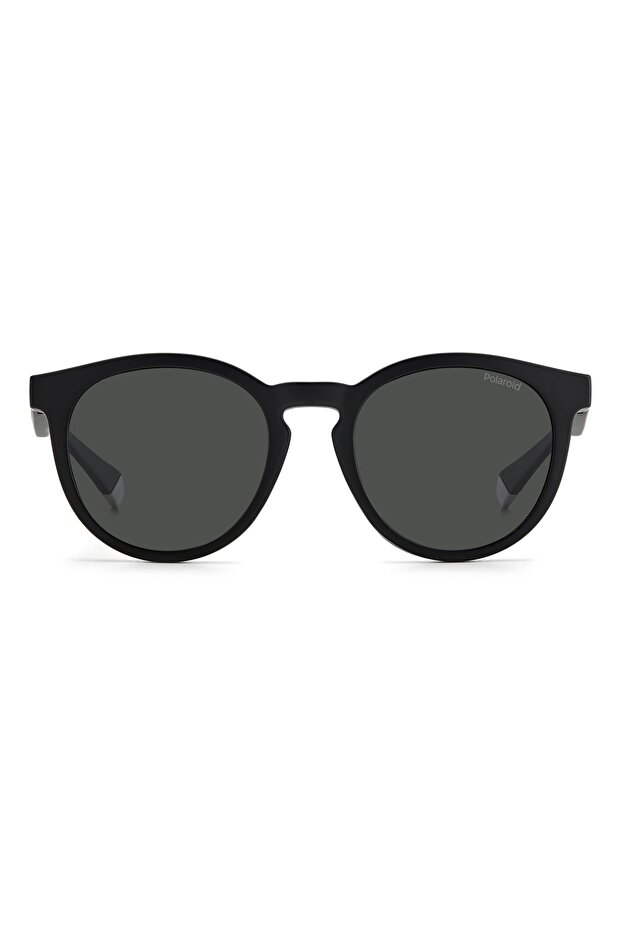 2132/Cs 003 49 Sunglasses