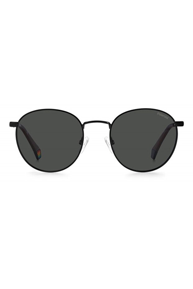 6171/S 80751m9 Sunglasses