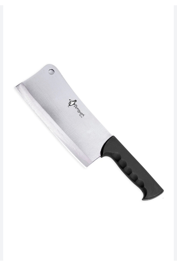 خط الإنتاج - 1