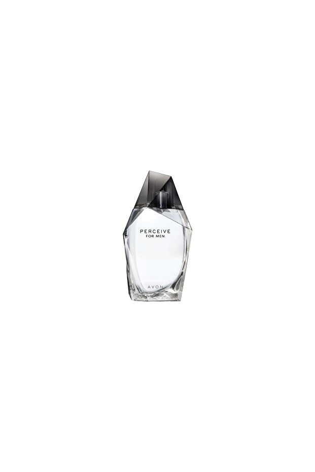 Perceive For Men 100 ml - 1
