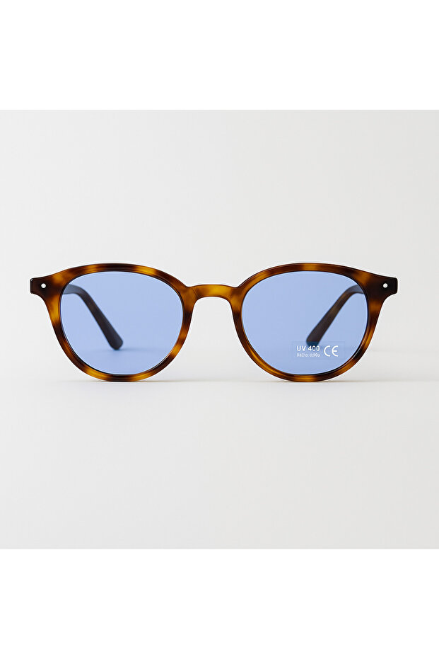 Tr28005 02 49-26-145 Sunglasses