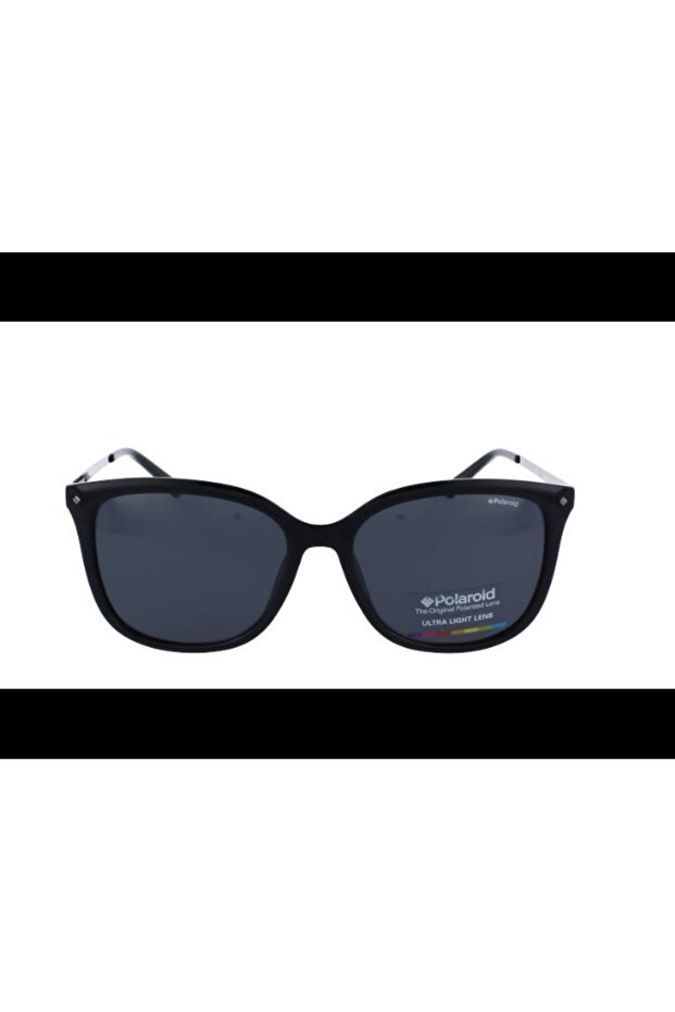 4043 Cvs57Y2 Sunglasses