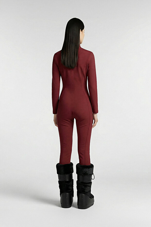 Montreux Termal Tulum - 4