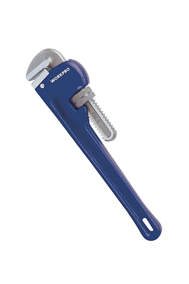 WP302002 مفتاح ابو جلمبو 14" 350 مم ورك برو - 1