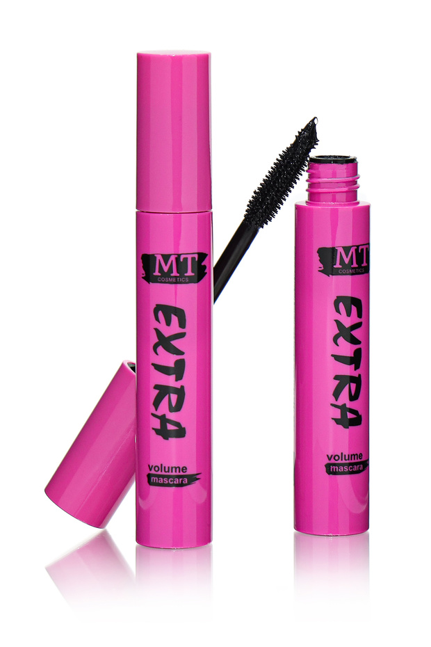 MT Extra Maskara - 1
