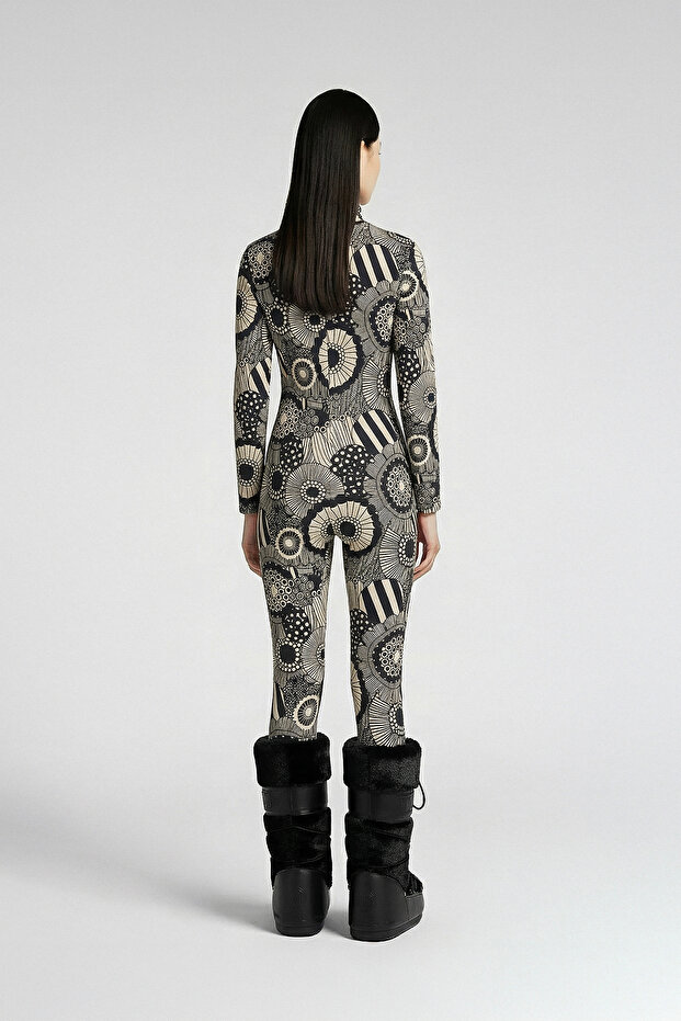 La Rosiere Termal Tulum - 4