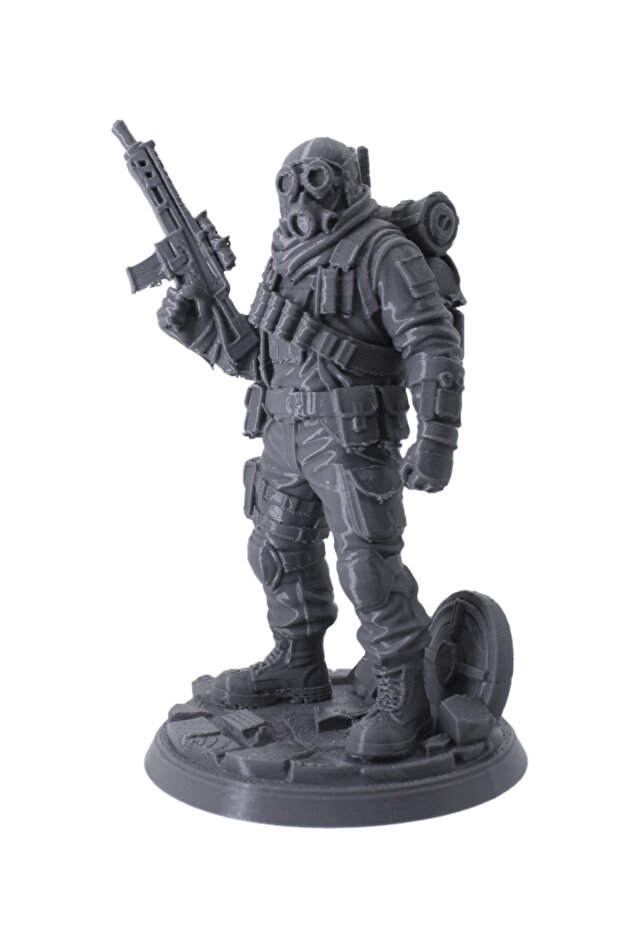 Arc Raiders Recon - 5