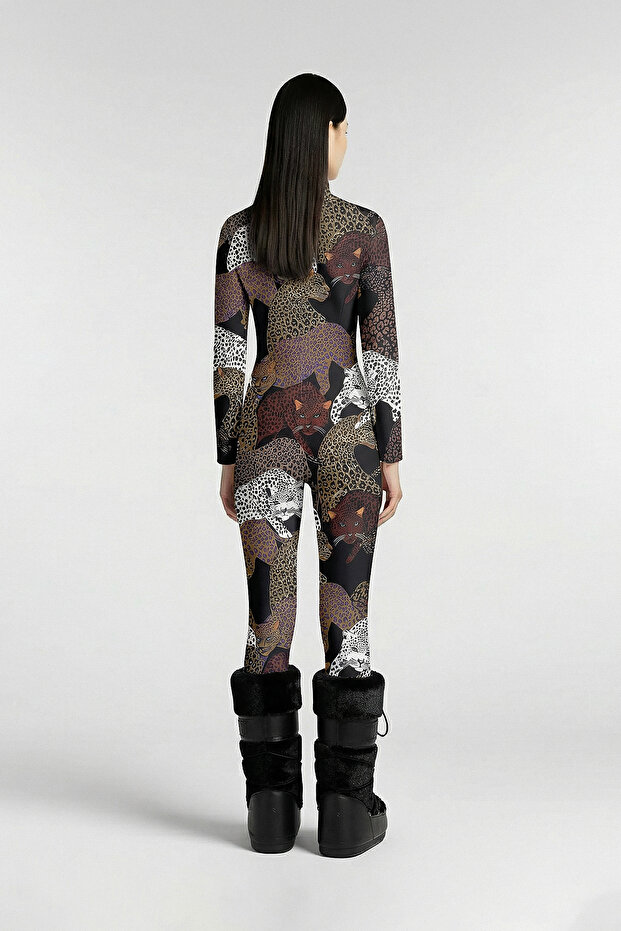 Alpe d`Huez Termal Tulum - 4