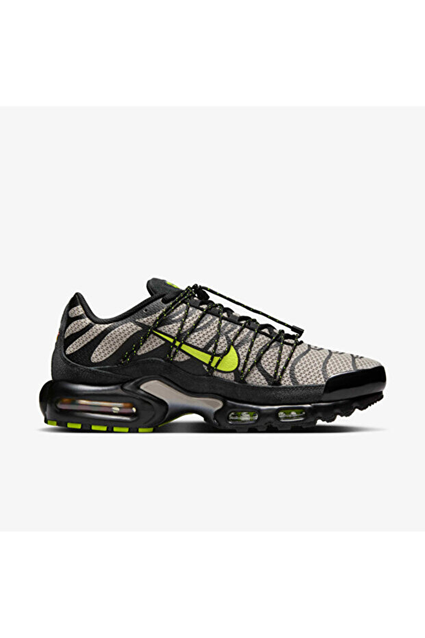 Air Max Plus Utility FD0670-003 - 1