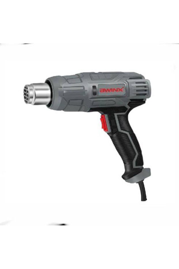 غسالة ملابس بقوة 1600 واط - 6