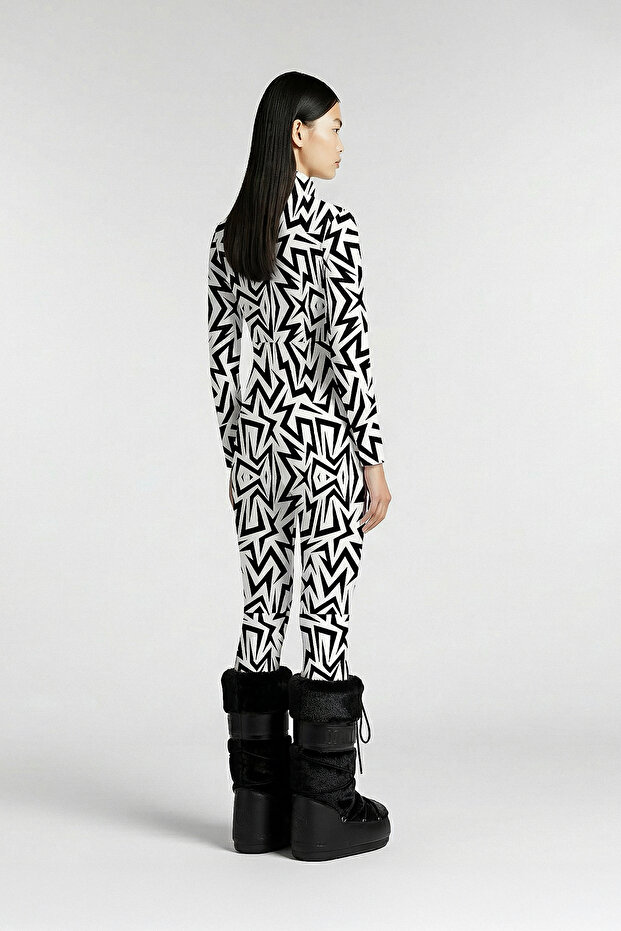 Courchevel Termal Tulum - 3