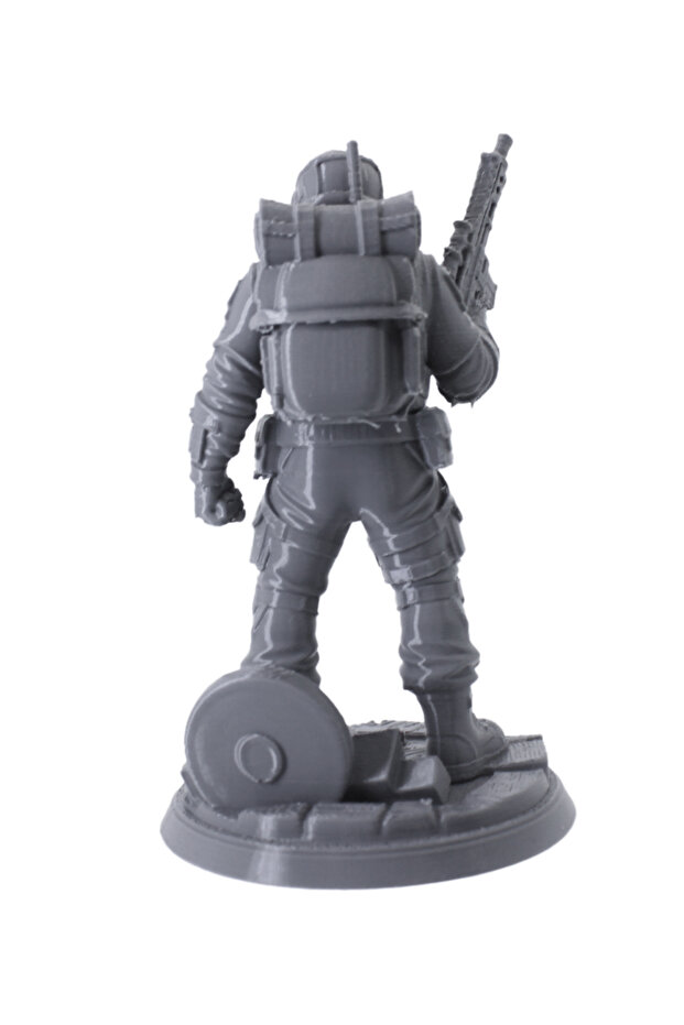 Arc Raiders Recon - 6