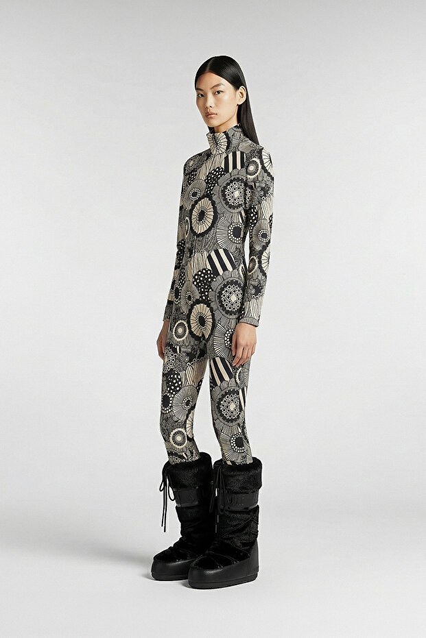 La Rosiere Termal Tulum - 2