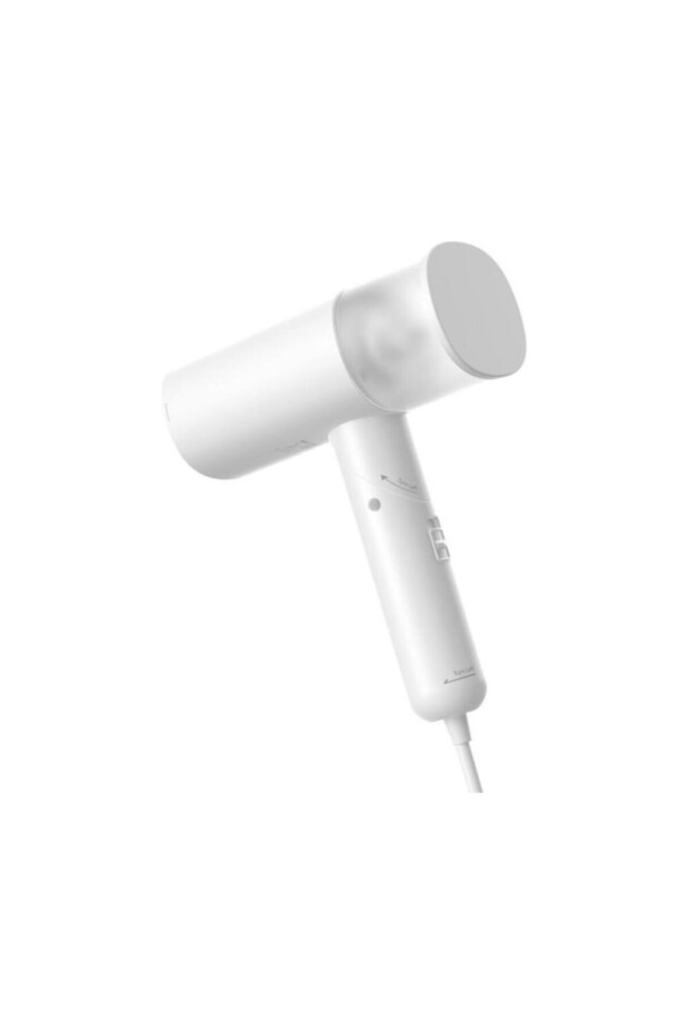 Calcator portabil - 3