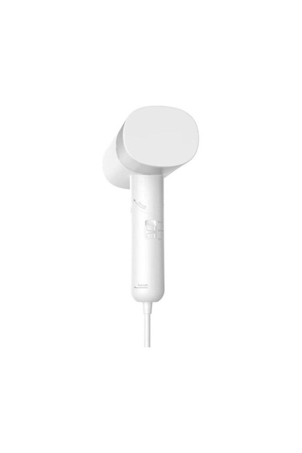 Calcator portabil - 5